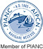 PIANC