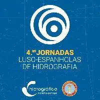 4th Luso-Spanish Conference on Hydrography