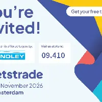 Metstrade 2026