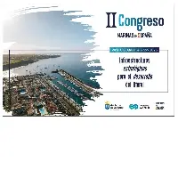 2nd Spanish Marinas Congress