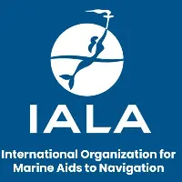 Regional Technical Seminar Jointly Organized by IALA-WWA and the Portuguese Lighthouse Authority – Aids to Navigation
