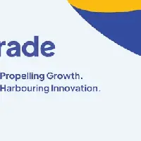 Metstrade 2026